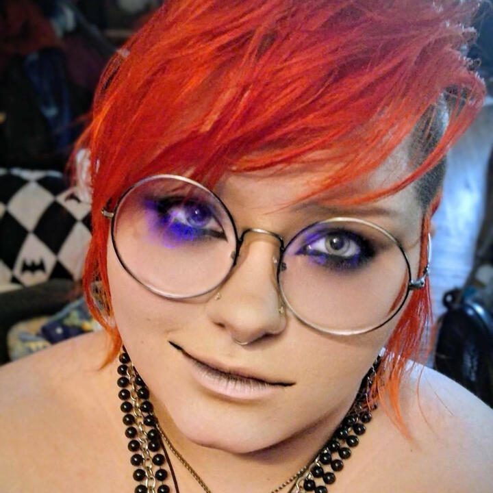 Angel Melzak