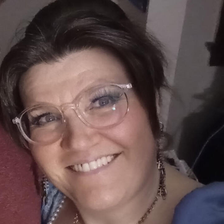 Angel Melzak